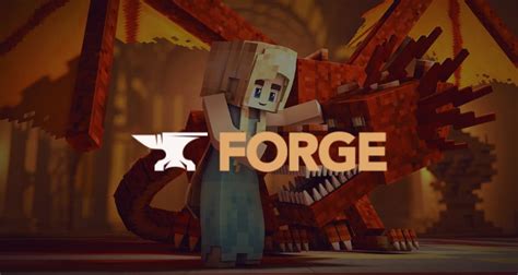 descargar forge minecraft 1.4 7|forge minecraft 1.7.10 download java.